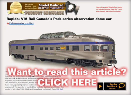June Product Showcase - MRH June 2012