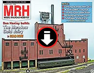 Download landscape PDF Standard edition from primary server Download landscape PDF Standard edition from primary server