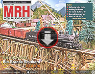 Download landscape PDF Standard edition from primary server Download landscape PDF Standard edition from primary server